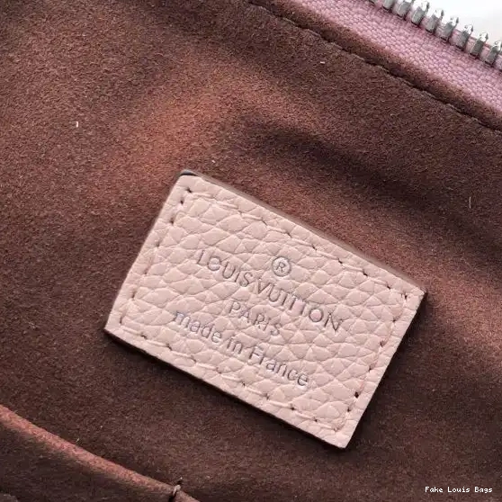 Fake Louis Bags Vuitton Bag Haumea Louis 0604